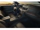 Характеристики автомобиля Lincoln MKS 3.5 AT AWD Luxury w/Elite Pkg. (11.2011 - 08.2016): фото, вместимость, скорость, двигатель, топливо, масса, отзывы