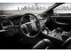 Характеристики автомобиля Lincoln MKS 3.7 AT Luxury w/Navigation pkg. (11.2007 - 10.2008): фото, вместимость, скорость, двигатель, топливо, масса, отзывы