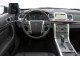 Характеристики автомобиля Lincoln MKS 3.7 AT Luxury w/Navigation pkg. (11.2007 - 10.2008): фото, вместимость, скорость, двигатель, топливо, масса, отзывы