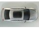 Характеристики автомобиля Lincoln MKS 3.7 AT Luxury w/Cold Weather Pkg. (11.2011 - 08.2016): фото, вместимость, скорость, двигатель, топливо, масса, отзывы