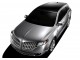 Характеристики автомобиля Lincoln MKT 3.7 AT AWD Luxury (07.2009 - 07.2011): фото, вместимость, скорость, двигатель, топливо, масса, отзывы