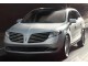 Характеристики автомобиля Lincoln MKT 3.7 AT Premiere (06.2016 - 10.2018): фото, вместимость, скорость, двигатель, топливо, масса, отзывы