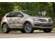 Характеристики автомобиля Lincoln MKX 2.7T AT AWD Select Plus (04.2014 - 06.2018): фото, вместимость, скорость, двигатель, топливо, масса, отзывы