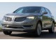 Характеристики автомобиля Lincoln MKX 2.7T AT Reserve Luxury Package (04.2014 - 06.2018): фото, вместимость, скорость, двигатель, топливо, масса, отзывы