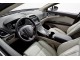 Характеристики автомобиля Lincoln MKX 3.7 AT AWD Reserve Luxury Package (04.2014 - 06.2018): фото, вместимость, скорость, двигатель, топливо, масса, отзывы