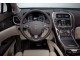 Характеристики автомобиля Lincoln MKX 2.7T AT Reserve Luxury Package (04.2014 - 06.2018): фото, вместимость, скорость, двигатель, топливо, масса, отзывы