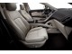 Характеристики автомобиля Lincoln MKX 3.7 AT AWD Reserve Luxury Package (04.2014 - 06.2018): фото, вместимость, скорость, двигатель, топливо, масса, отзывы