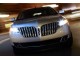 Характеристики автомобиля Lincoln MKX 3.7 AT AWD Limited Edition (07.2010 - 03.2014): фото, вместимость, скорость, двигатель, топливо, масса, отзывы