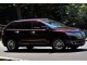 Характеристики автомобиля Lincoln MKX 3.7 AT AWD Limited Edition (07.2010 - 03.2014): фото, вместимость, скорость, двигатель, топливо, масса, отзывы