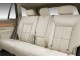 Характеристики автомобиля Lincoln MKX 3.5 AT Midnight Limited Edition (05.2009 - 06.2010): фото, вместимость, скорость, двигатель, топливо, масса, отзывы