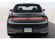 Характеристики автомобиля Lincoln MKZ 2.0T AT AWD Select (10.2012 - 06.2016): фото, вместимость, скорость, двигатель, топливо, масса, отзывы