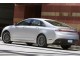 Характеристики автомобиля Lincoln MKZ 2.0 eCVT Hybrid Reserve (10.2012 - 06.2016): фото, вместимость, скорость, двигатель, топливо, масса, отзывы