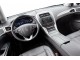 Характеристики автомобиля Lincoln MKZ 3.7 AT AWD Select (10.2012 - 06.2016): фото, вместимость, скорость, двигатель, топливо, масса, отзывы