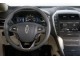 Характеристики автомобиля Lincoln MKZ 3.7 AT Reserve (10.2012 - 06.2016): фото, вместимость, скорость, двигатель, топливо, масса, отзывы
