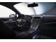 Характеристики автомобиля Lincoln MKZ 2.0T AT AWD Select (10.2012 - 06.2016): фото, вместимость, скорость, двигатель, топливо, масса, отзывы