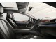 Характеристики автомобиля Lincoln MKZ 3.7 AT AWD Select (10.2012 - 06.2016): фото, вместимость, скорость, двигатель, топливо, масса, отзывы