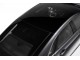 Характеристики автомобиля Lincoln MKZ 3.7 AT Select (10.2012 - 06.2016): фото, вместимость, скорость, двигатель, топливо, масса, отзывы