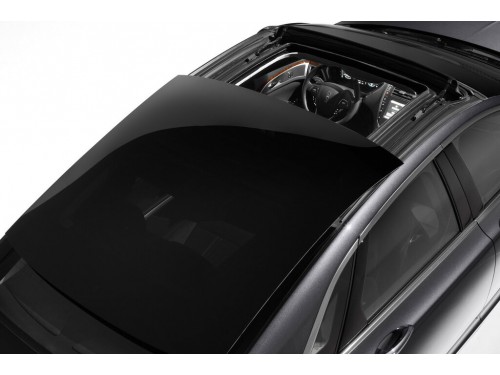 Характеристики автомобиля Lincoln MKZ 2.0T AT AWD Reserve (10.2012 - 06.2016): фото, вместимость, скорость, двигатель, топливо, масса, отзывы