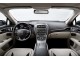 Характеристики автомобиля Lincoln MKZ 2.0T AT AWD Select (07.2016 - 06.2018): фото, вместимость, скорость, двигатель, топливо, масса, отзывы