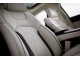Характеристики автомобиля Lincoln MKZ 2.0T AT Premiere (07.2016 - 06.2018): фото, вместимость, скорость, двигатель, топливо, масса, отзывы