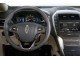 Характеристики автомобиля Lincoln MKZ 2.0 eCVT Hybrid Reserve (10.2012 - 06.2016): фото, вместимость, скорость, двигатель, топливо, масса, отзывы