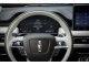 Характеристики автомобиля Lincoln Nautilus 2.0T AT Nautilus Reserve (02.2021 - н.в.): фото, вместимость, скорость, двигатель, топливо, масса, отзывы