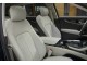 Характеристики автомобиля Lincoln Nautilus 2.0T AT AWD Nautilus (02.2021 - н.в.): фото, вместимость, скорость, двигатель, топливо, масса, отзывы