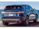 Характеристики автомобиля Lincoln Nautilus 2.0T AT AWD Nautilus (06.2018 - 01.2021): фото, вместимость, скорость, двигатель, топливо, масса, отзывы