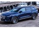 Характеристики автомобиля Lincoln Nautilus 2.7T AT AWD Nautilus Reserve (06.2018 - 01.2021): фото, вместимость, скорость, двигатель, топливо, масса, отзывы