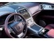 Характеристики автомобиля Lincoln Nautilus 2.0T AT AWD Nautilus (06.2018 - 01.2021): фото, вместимость, скорость, двигатель, топливо, масса, отзывы