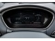 Характеристики автомобиля Lincoln Nautilus 2.7T AT AWD Nautilus Reserve (06.2018 - 01.2021): фото, вместимость, скорость, двигатель, топливо, масса, отзывы