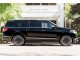 Характеристики автомобиля Lincoln Navigator 3.5 AT 4WD Black Label L (09.2019 - 09.2022): фото, вместимость, скорость, двигатель, топливо, масса, отзывы