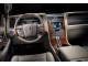 Характеристики автомобиля Lincoln Navigator 5.4 AT 4x4 Navigator L (07.2008 - 05.2014): фото, вместимость, скорость, двигатель, топливо, масса, отзывы