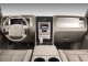 Характеристики автомобиля Lincoln Navigator 5.4 AT 4x4 Navigator L (07.2008 - 05.2014): фото, вместимость, скорость, двигатель, топливо, масса, отзывы