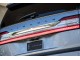 Характеристики автомобиля Lincoln Navigator 3.5 AT 4WD Select (09.2017 - 08.2019): фото, вместимость, скорость, двигатель, топливо, масса, отзывы