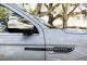Характеристики автомобиля Lincoln Navigator 3.5 AT 4WD Black Label (09.2017 - 08.2019): фото, вместимость, скорость, двигатель, топливо, масса, отзывы