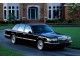 Характеристики автомобиля Lincoln Town Car 4.6 AT Signature (10.1994 - 09.1997): фото, вместимость, скорость, двигатель, топливо, масса, отзывы