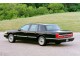 Характеристики автомобиля Lincoln Town Car 4.6 AT Cartier (10.1994 - 09.1997): фото, вместимость, скорость, двигатель, топливо, масса, отзывы
