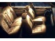 Характеристики автомобиля Lincoln Town Car 4.6 AT Executive Premium (01.2002 - 12.2002): фото, вместимость, скорость, двигатель, топливо, масса, отзывы