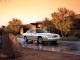 Характеристики автомобиля Lincoln Town Car 4.6 AT 25th Anniversary Edition (10.2005 - 09.2006): фото, вместимость, скорость, двигатель, топливо, масса, отзывы