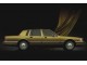 Характеристики автомобиля Lincoln Town Car 4.6 AT Signature (10.1990 - 09.1992): фото, вместимость, скорость, двигатель, топливо, масса, отзывы