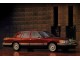 Характеристики автомобиля Lincoln Town Car 4.6 AT Signature (10.1992 - 09.1994): фото, вместимость, скорость, двигатель, топливо, масса, отзывы