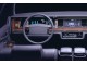 Характеристики автомобиля Lincoln Town Car 4.6 AT Cartier (trailer tow pkg.) (10.1992 - 09.1994): фото, вместимость, скорость, двигатель, топливо, масса, отзывы
