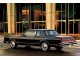 Характеристики автомобиля Lincoln Town Car 5.0 AT Signature (03.1980 - 08.1981): фото, вместимость, скорость, двигатель, топливо, масса, отзывы
