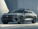 Характеристики автомобиля Lincoln Zephyr 2.0 AT Z i Cool Exclusive Edition (04.2021 - н.в.): фото, вместимость, скорость, двигатель, топливо, масса, отзывы