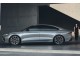 Характеристики автомобиля Lincoln Zephyr 2.0 AT Z i Cool Exclusive Edition (04.2021 - н.в.): фото, вместимость, скорость, двигатель, топливо, масса, отзывы