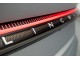 Характеристики автомобиля Lincoln Zephyr 2.0 AT Z i Cool Joy Edition (04.2021 - н.в.): фото, вместимость, скорость, двигатель, топливо, масса, отзывы