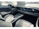 Характеристики автомобиля Lincoln Zephyr 2.0 AT Z i Enjoy Premium Edition (04.2021 - н.в.): фото, вместимость, скорость, двигатель, топливо, масса, отзывы