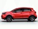 Характеристики автомобиля Livan X3 Pro 1.5 CVT 2WD Luxury (05.2022 - н.в.): фото, вместимость, скорость, двигатель, топливо, масса, отзывы