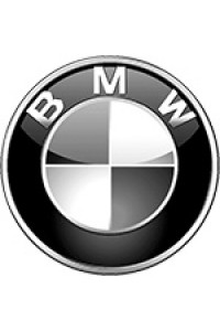 Легковые автомобили BMW: модельный ряд и характеристики
